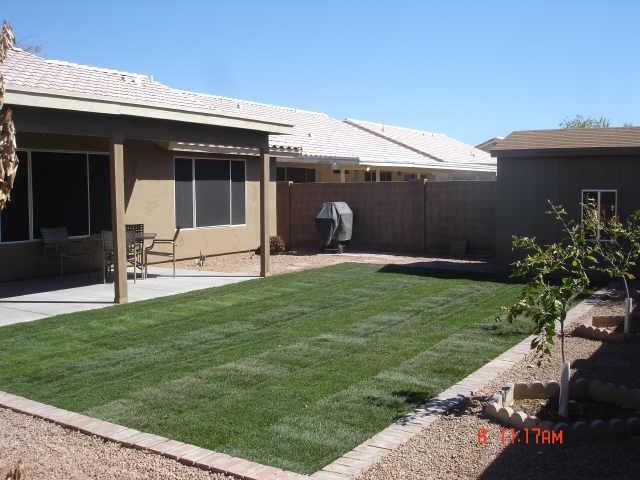 1409 W Villa Rita Dr., Phoenix, AZ 85023