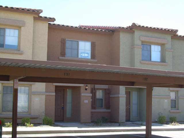 525 N Miller Rd. #152, Scottsdale, AZ 85257