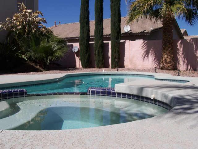 21523 N 79th Dr., Peoria, AZ 85382