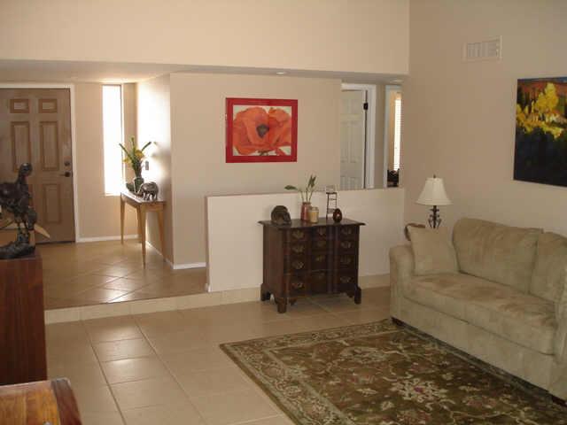 3320 E Everett Dr., Phoenix, AZ 85032