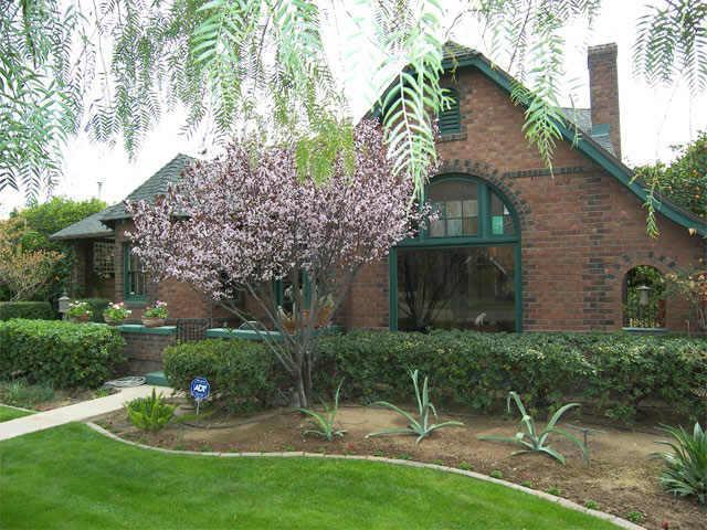 909 W Culver St., Phoenix, AZ 85007