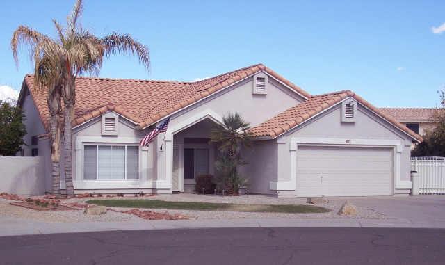 7732 W Watson Ln., Peoria, AZ 85381