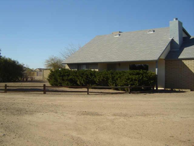 22215 N 89th Ave., Peoria, AZ 85383