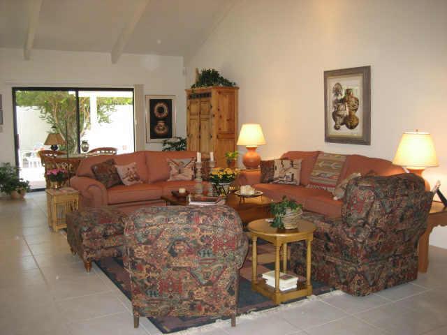 7225 E Montebello Ave., Scottsdale, AZ 85250