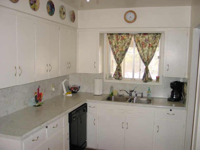 5452 E Boise St., Mesa, AZ 85205