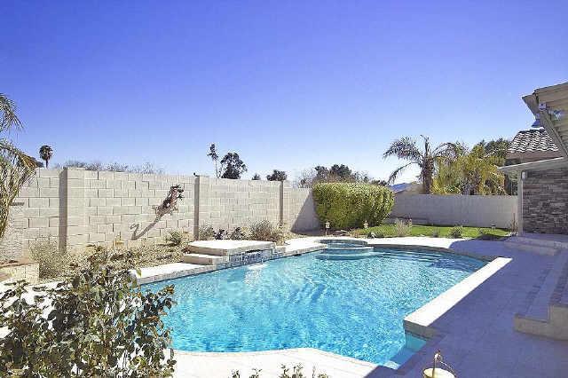 14633 N 58th St., Scottsdale, AZ 85254