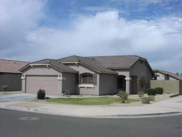 1516 W Nancy Ln., Phoenix, AZ 85041