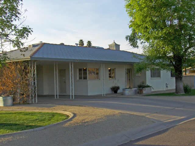 2624 N 22nd Ave., Phoenix, AZ 85009