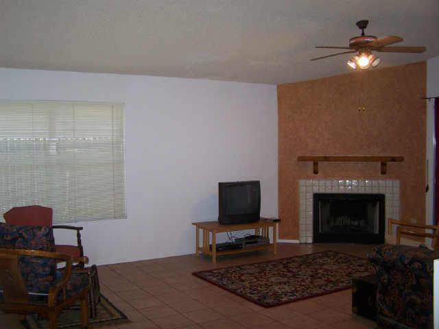 4771 W Marco Polo Rd., Glendale, AZ 85308