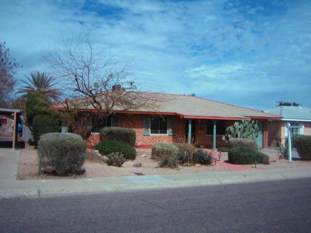 1948 W Weldon Ave., Phoenix, AZ 85015