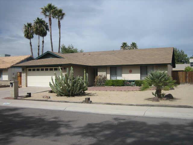 3238 W Angela Dr., Phoenix, AZ 85053