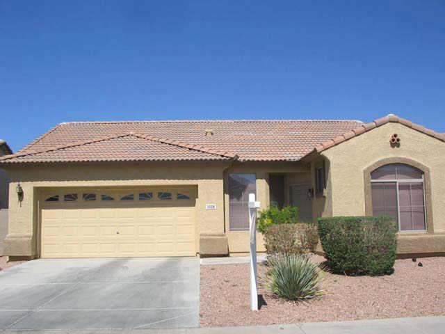 1418 E Wayland Dr., Phoenix, AZ 85040