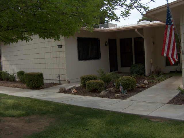 10254 W Palmeras Dr., Sun City, AZ 85373