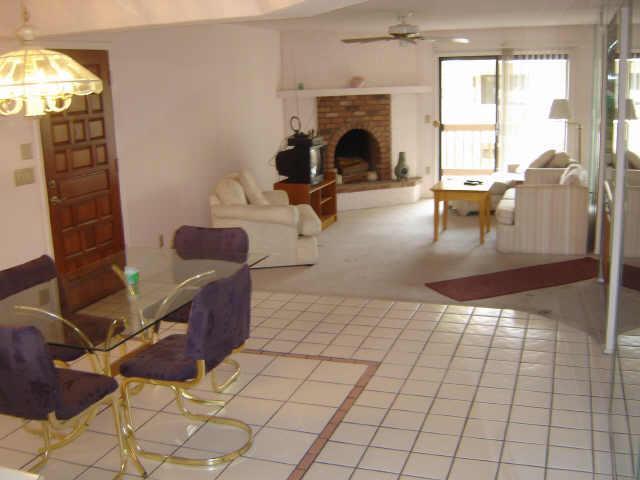 3031 N Civic Center Plz. #241, Scottsdale, AZ 85251