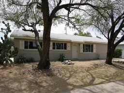 7501 E Pierce St., Scottsdale, AZ 85257