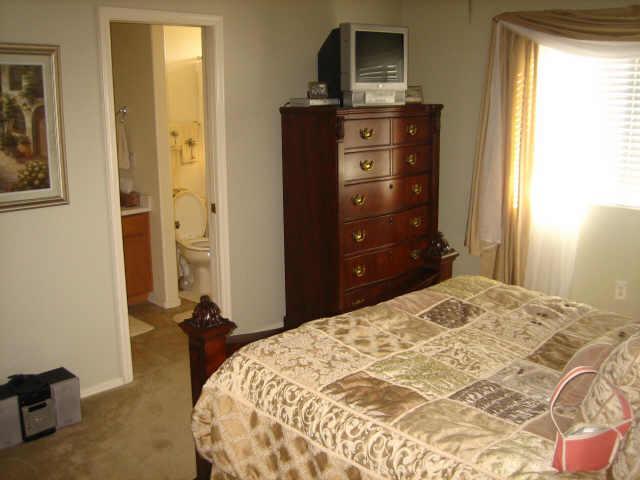 4919 E Meadow Mist Ln., Queen Creek, AZ 85242