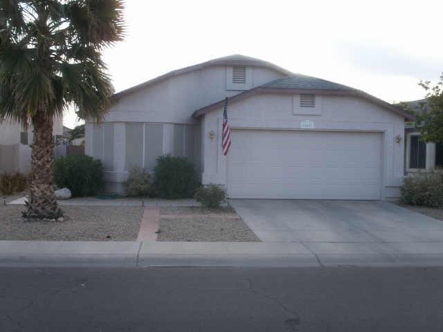 15082 N 85th Dr., Peoria, AZ 85381
