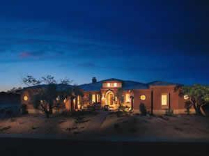 36542 N Livorno Way, Scottsdale, AZ 85262