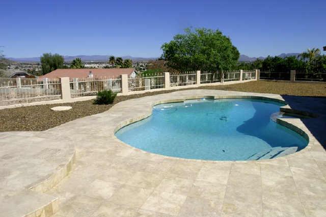 15236 N 19th Pl., Phoenix, AZ 85022