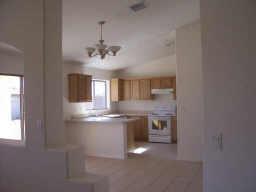 9867 W Sunbird Dr., Arizona City, AZ 85123