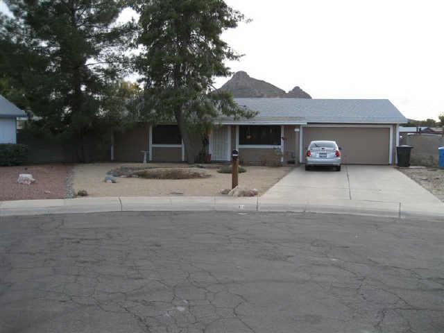 15840 N 21st Pl., Phoenix, AZ 85022