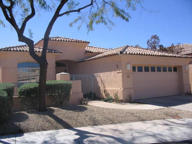 7979 E Princess Dr. #7, Scottsdale, AZ 85255