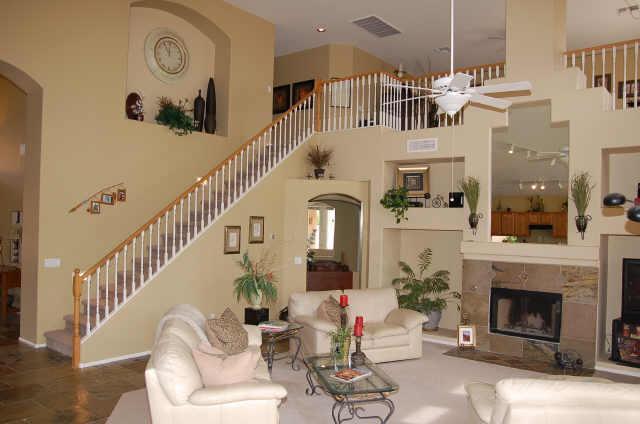 1803 W Mountain Sky Ave., Phoenix, AZ 85045