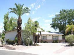 4425 W Keating Cir., Glendale, AZ 85308