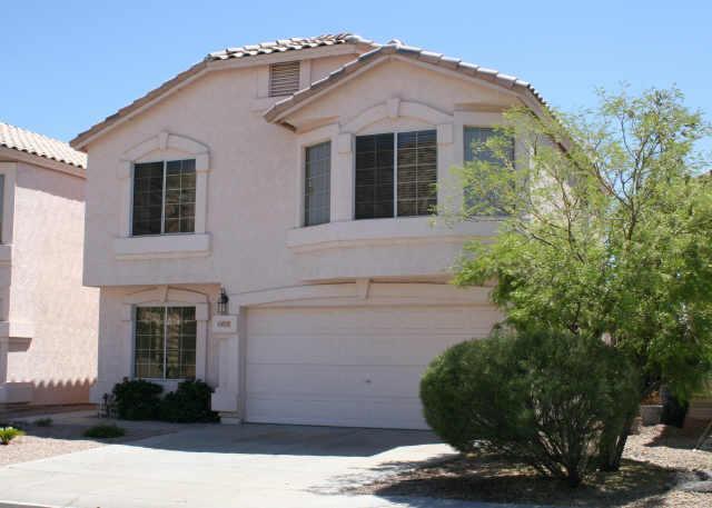 1405 E Cathedral Rock Dr., Phoenix, AZ 85048