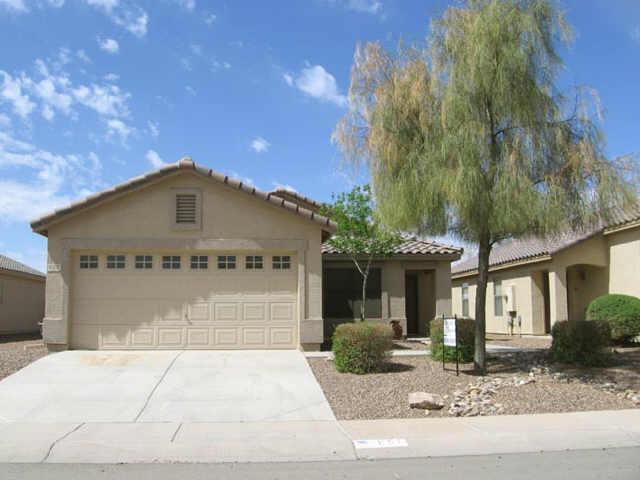 657 W Mirage Loop #2930, Casa Grande, AZ 85222