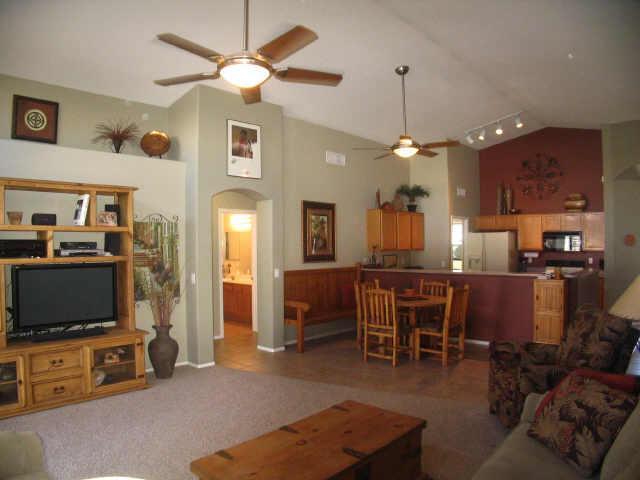 9212 W Marconi Ave., Peoria, AZ 85382