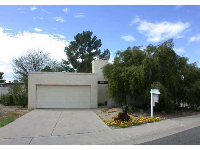 5558 N 77th Pl., Scottsdale, AZ 85250