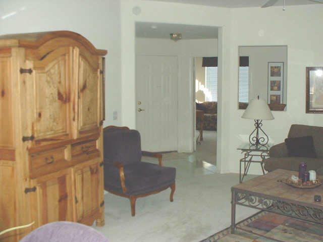 15252 N 100th St. #2172, Scottsdale, AZ 85260