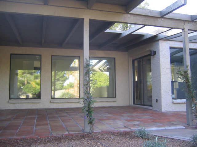 11049 N 44th St., Phoenix, AZ 85028