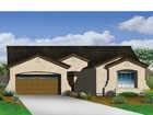 16402 W Sierra St., Surprise, AZ 85388