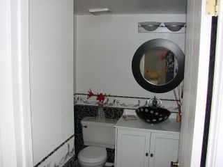 2121 S Pennington St. #42, Mesa, AZ 85202