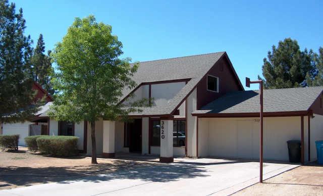3620 N 90th Ave., Phoenix, AZ 85037