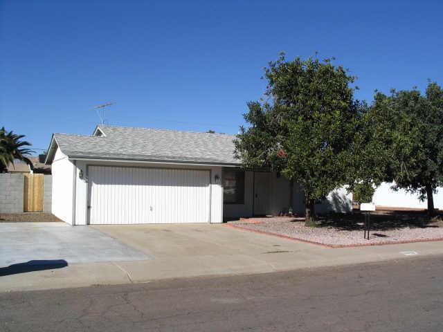 3002 W Muriel Dr., Phoenix, AZ 85053