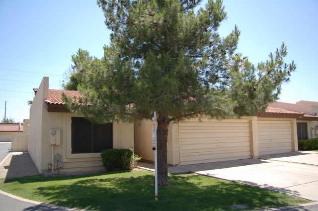 6813 W Eva St., Peoria, AZ 85345