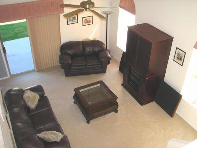 4748 W Marco Polo Rd., Glendale, AZ 85308