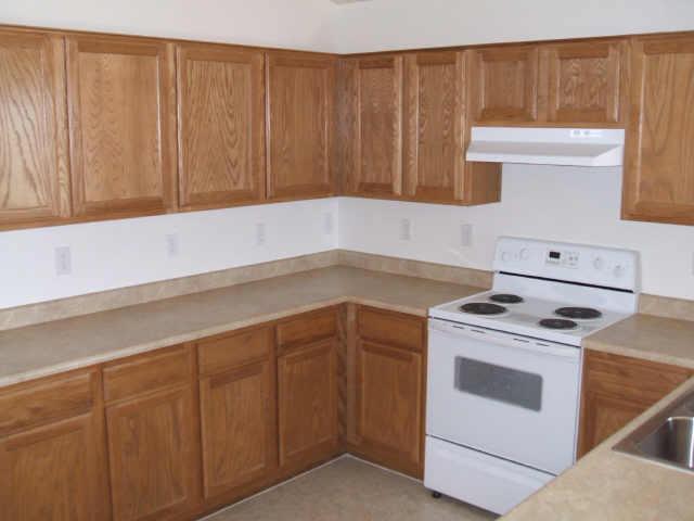 178 N 238 Ln., Buckeye, AZ 85326