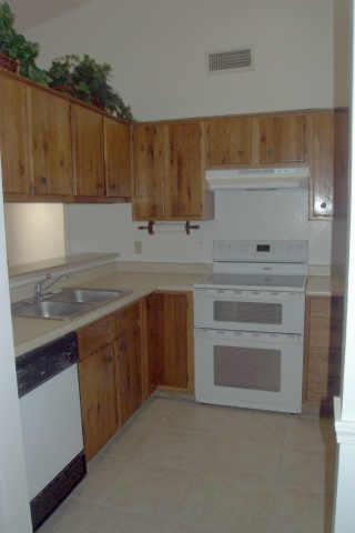 6321 W Ironwood Dr., Glendale, AZ 85302