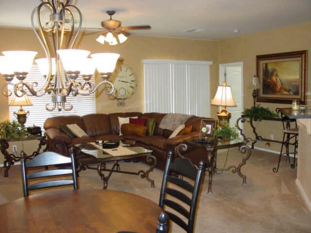 2565 S Signal Butte Rd. #30, Mesa, AZ 85209