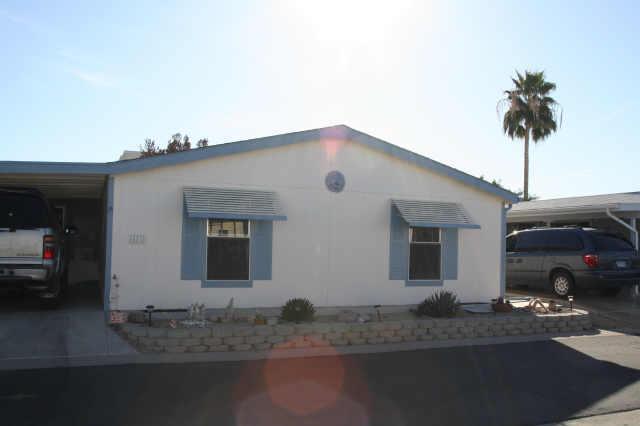 5735 E Mcdowell Rd. #454, Mesa, AZ 85215