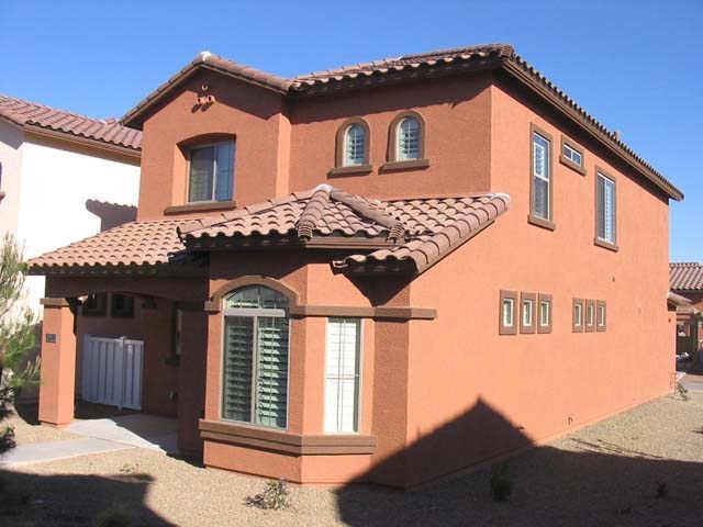 2973 E Hobart St., Gilbert, AZ 85296