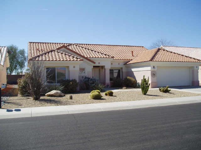 14333 W Gunsight Dr., Sun City West, AZ 85375