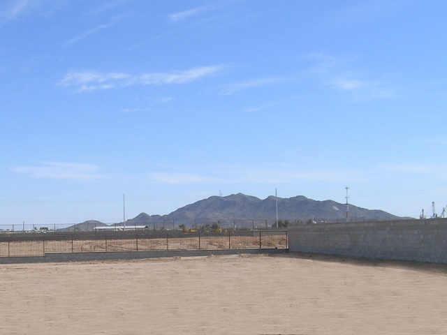 84 S Siena Ln. #42, Casa Grande, AZ 85222
