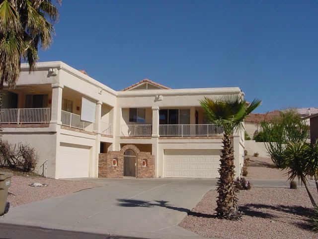 16448 E Arroyo Vista Dr. #B, Fountain Hills, AZ 85268