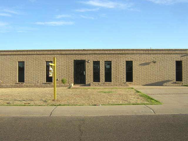 2416 W Wagoner Rd., Phoenix, AZ 85023