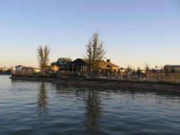 43455 W Sansom Dr., Maricopa, AZ 85239